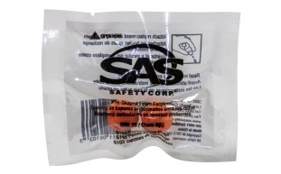 6103 - Ear Cap Raplacement Pods Packaging_HPP6103.jpg